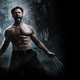 Illustration for article titled Biggest Box Office Hits and Misses of Summer 2013
